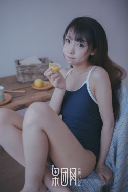 女性隐私免费观看视频